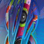 Thumbnail of additional image