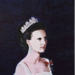 International portfolio, International portfolio, 2021