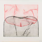 International portfolio, International portfolio, 2021