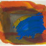 International portfolio, International portfolio, 2021