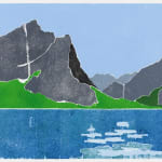 International portfolio, International portfolio, 2021