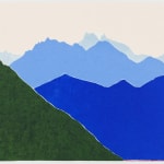 International portfolio, International portfolio, 2021