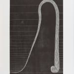 International portfolio, International portfolio, 2021