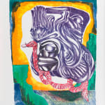 International portfolio, International portfolio, 2021