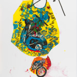 International portfolio, International portfolio, 2021