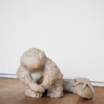 Stella Zhang, 0-Viewpoint-8-47, 2018