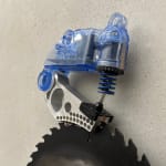 Thumbnail of additional image