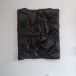 Morgan Leigh, A baby named Rodeo, 2025