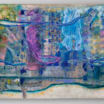 Monique van Genderen, Untitled, 2013