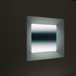 Adam Belt, Through the Looking Glass (Hubble), 2012