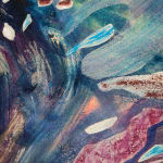 Monique van Genderen, Untitled, 2013