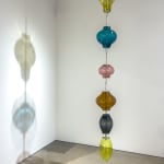 Thomas Glassford, Autogol Rojo, 2009