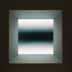 Adam Belt, Through the Looking Glass (Hubble), 2012