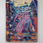 Monique van Genderen, Untitled, 2013