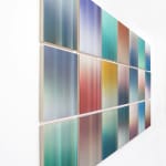 Adrien Couvrat, Partition C4, 2019