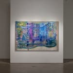 Monique van Genderen, Untitled, 2013