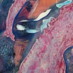 Monique van Genderen, Untitled, 2013