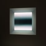 Adam Belt, Through the Looking Glass (Hubble), 2012