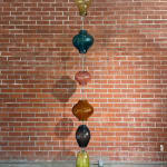 Thomas Glassford, Autogol Rojo, 2009