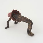 Shani Strand, Autonomous, 2024