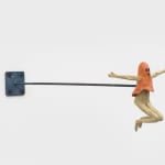 Shani Strand, Autonomous, 2024