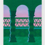 Sacha Ingber, Conspiracy of Mass, 2020
