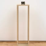 Sheree Hovsepian, Untitled 5 from Muscle Memory, 2024