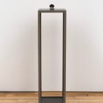 Sheree Hovsepian, Untitled 5 from Muscle Memory, 2024