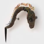 Shani Strand, Autonomous, 2024