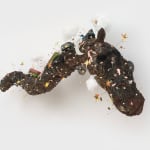 Shani Strand, Autonomous, 2024