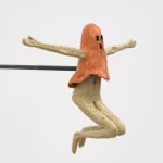 Shani Strand, Autonomous, 2024