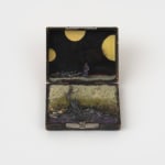 Sheree Hovsepian, Untitled 5 from Muscle Memory, 2024