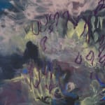 Sarah Martin-Nuss, Rain, 2024
