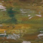 Sarah Martin-Nuss, Rain, 2024