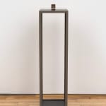 Sheree Hovsepian, Untitled 5 from Muscle Memory, 2024