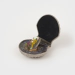 Sheree Hovsepian, Untitled 5 from Muscle Memory, 2024