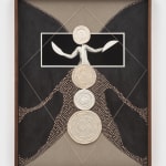 Sheree Hovsepian, Second Self #7, 2025