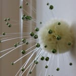Sofie Aaldering, Vase Sculpture