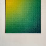 Dirk Jensma, Exclamation mark