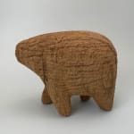 Chris Koens, Creatures #16