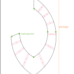 Grietje Schepers, Work on commission for Rabobank