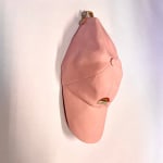 Jessi Strixner, Post its - Good morning sweetheart