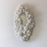 Sofie Aaldering, Bloom of Ice, 2025