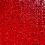 Dirk Jensma, Exclamation mark