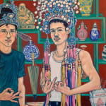 Thumbnail of additional image