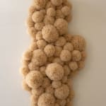 Sofie Aaldering, Vase Sculpture