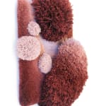 Alfhild Sarah Külper, Moon Dance