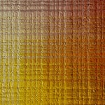 Dirk Jensma, Exclamation mark