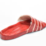 Chris Rijk, Untitled (Nike 4)