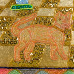Thumbnail of additional image